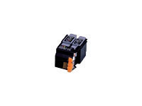 Canon BC 21e Cartucho de impresin 1 x negro, color (cian, magenta, amarillo) 2000 pginas (0899A314AA)